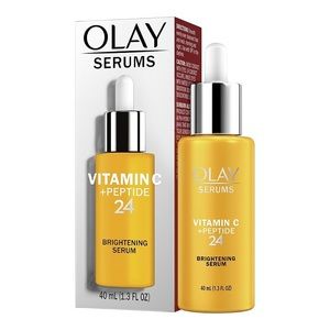 Olay Vitamin C Serum